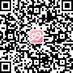 Mobile App QR