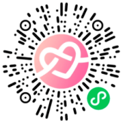 Mini App QR